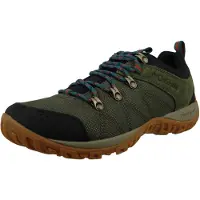 Columbia Sapatos de caminhada PEAKFREAK VENTURE LT homens - Verde - 41