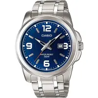 Casio Relógio Mtp1314d2a