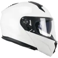 Ska-p Capacete Modular 5tha Falcon Mono
