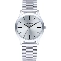 Radiant Relógio Feminino Ra632201
