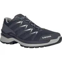 Lowa Sapatos De Caminhada Innox Pro Gore-tex Lo