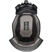 Nolan Forro Interno X-903/x-552 Ultra Carbon