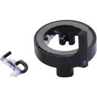 Campagnolo Tampa Da Tampa Record 2004-08 Right