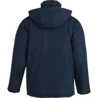 Joma Casaco Trivor