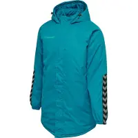 Hummel Casaco Authentic Bench