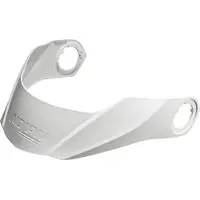 Nolan Viseira N40-5 Gt/n40-5 Sppik00000183