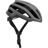 Leatt Capacete De Mtb Mtb Endurance 4.0