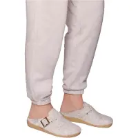 Toni pons Pantufas Mima-fp