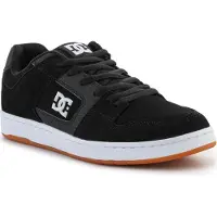Dc-shoes Tênis Manteca 4 S