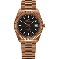 Bellevue Relógio Feminino I25