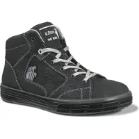 U Power Botas De Segurança Lion