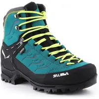 Salewa Botas De Caminhada Rapace Gore-tex