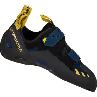 La Sportiva Pés De Gato Tarantula Boulder
