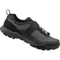 Shimano Sapatilhas Mtb Ex500