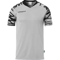 Uhlsport Camiseta De Manga Curta Goal 25