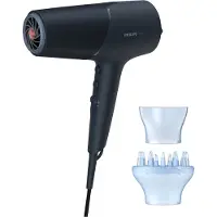 Philips Secador de cabelo série 5000 BHD512/00