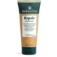 Herbatint Bálsamo reparador Fortificante e Protetor 200ml