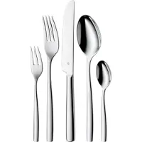 WMF Palma 1272916040 conjunto de talheres 30 peças