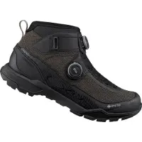 Shimano Sapatilhas Mtb Ex900 Gore-tex