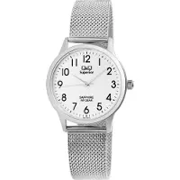Q&Q Analogové hodinky S03A-002VY
