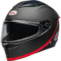 Bell Capacete Integral Lithium Mips Hartluck