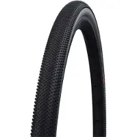Schwalbe Pneu De Mtb G-one Allround Evo Super Ground Tubeless 27.5´´ X 2.25
