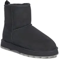 Emu australia Botas Sharky Mini