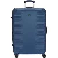 Gabol Mala Com Rodinhas Balance Xp Spinner Expandable 111.8-118.7l