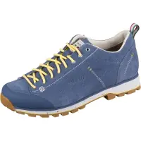 Dolomite Tênis Cinquantaquattro Low Evo