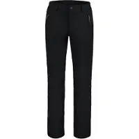 Icepeak Calças Ep Argo Io