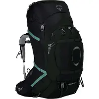Osprey Mochila Feminina Ariel Plus 85l