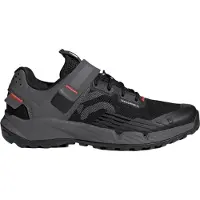 Five Ten Sapatilhas Mtb Trailcross Clip-in