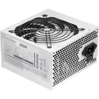 Mars Gaming Fonte De Alimentação Mpiii850w
