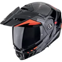 Scorpion Capacete Modular Adx-2 Lewis