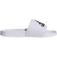 Adidas Chinelos Adilette