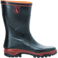 Aigle Botas De Chuva Parcours 2