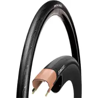 Goodyear Pneu De Estrada Eagle 700 X 32