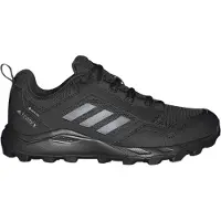 Adidas Sapatilhas de Trail Running GORE-TEX Tracerocker 2.0