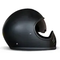 DMD Capacete Integral Seventyseven