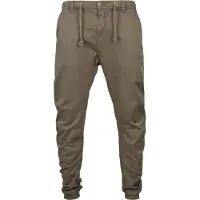 Urban Classics Calça Moletom Stretch