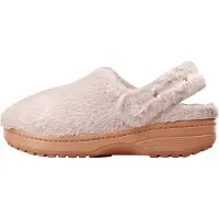 Crocs Tamancos Classic Unfurgettable