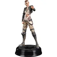 Dark Horse Figura Jack Mass Effect 20 Cm