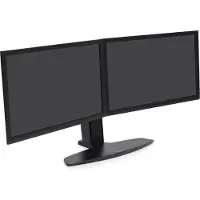 Ergotron Suporte Para Dois Monitores Neo-flex 24´´ Max 15.4kg