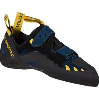 La Sportiva Pés De Gato Tarantula Boulder