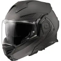 LS2 Helmets Capacete Modular Ff901 Advant X