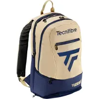 Tecnifibre Mochila Tour Endurance