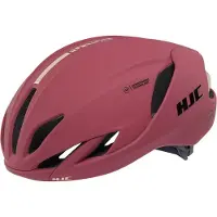 HJC Capacete Furion 3 Slid