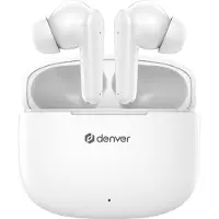 Denver Fones De Ouvido Sem Fio Twe-48w Tws