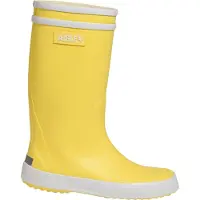 Aigle Botas ' LOLLY POP UNISEX ' mistura de cores