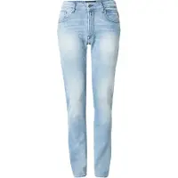 Replay Jeans Ma972z.000.261c42